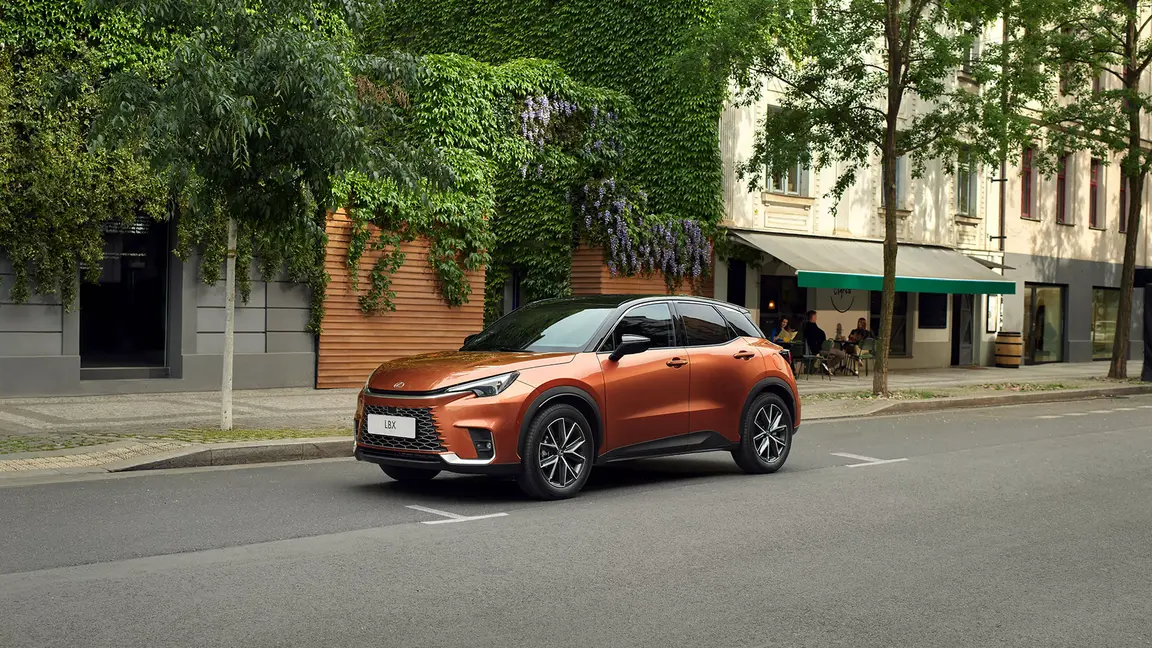 ПРИВЛЕКАТЕЛЬНЫЙ ДИЗАЙН