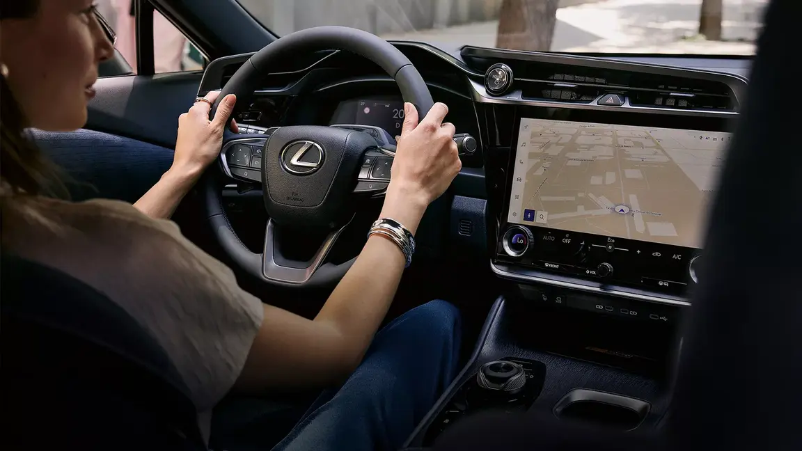 УЛУЧШЕННАЯ ЗВУКОИЗОЛЯЦИЯ В САЛОНЕ