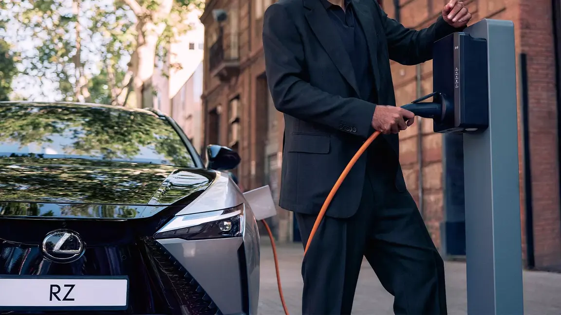 БОЛЕЕ БЫСТРОЕ ВРЕМЯ ЗАРЯДКИ