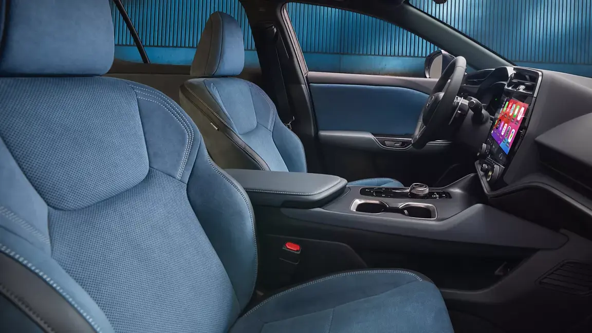 ЛУЧШИЙ В СВОЕМ КЛАССЕ КОМФОРТ