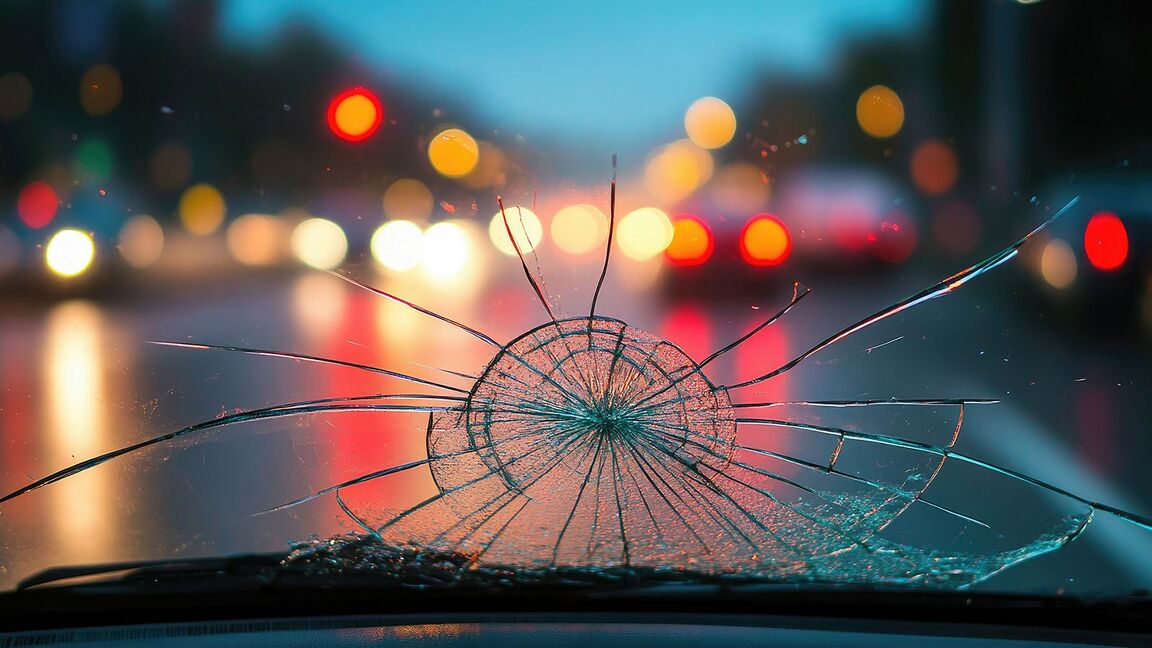 ĪPAŠAIS PIEDĀVĀJUMS VĒJSTIKLA NOMAIŅAI